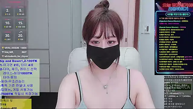 Chatroom XXX en direct de whitelee2