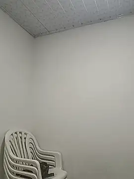 Tefannyy_ XXX чат на живо