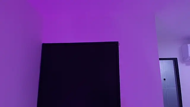 rubihops 라이브 XXX 채팅