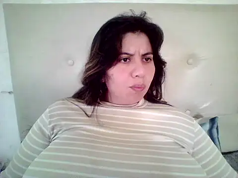 Chat XXX Live Benditofetiche
