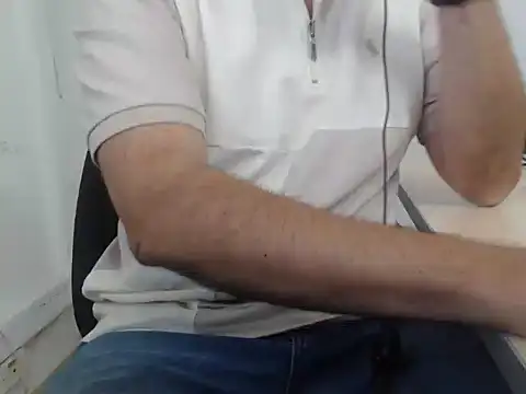 jpcowbow Live XXX-chat