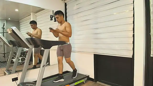 matteo_x_ Live XXX-chat