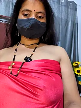 Laila_fuckのウェブカメラショー