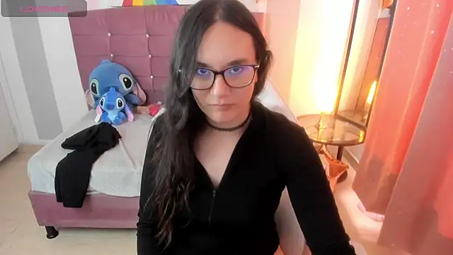 Wanda_sg Chat XXX in diretta