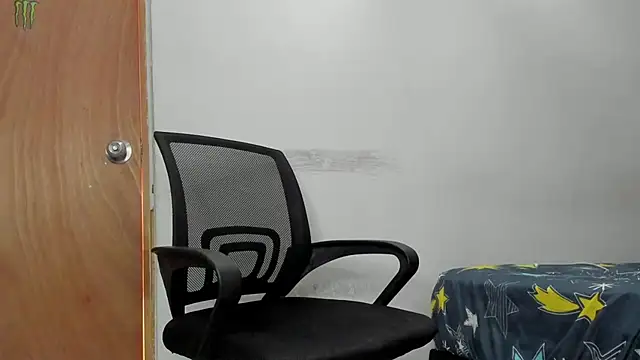 andrew_rose_'s Live XXX Chat