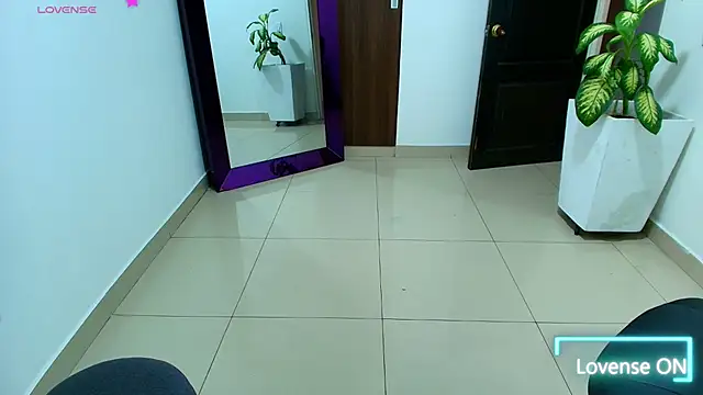 sebastian_oconnor77 라이브 XXX 채팅