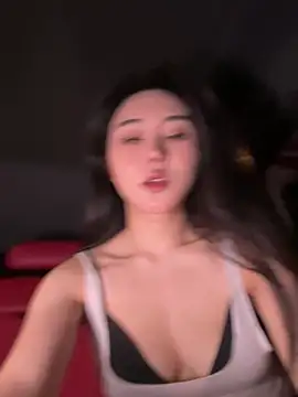 anqi6376's Live XXX Chat