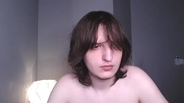delalex Live XXX Chat