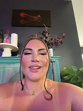lovely_beast's Live XXX Chat