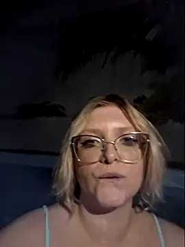 Webkamerová show CoolTatis