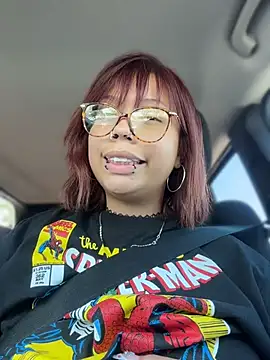 moan4mona Chat XXX in diretta