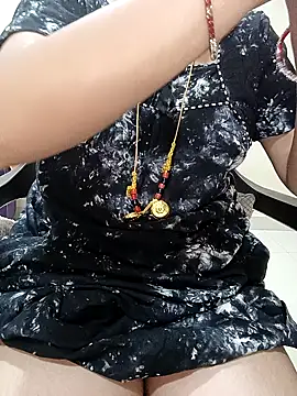 Show Webcam de telugu__ammayi__