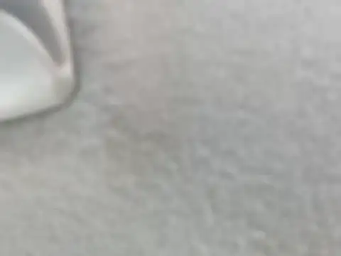 dustbunny64 在線直播表演