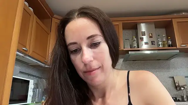 Flamingo_Queen's Live XXX Chat