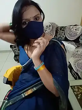 khushikhushi's Live XXX Chat