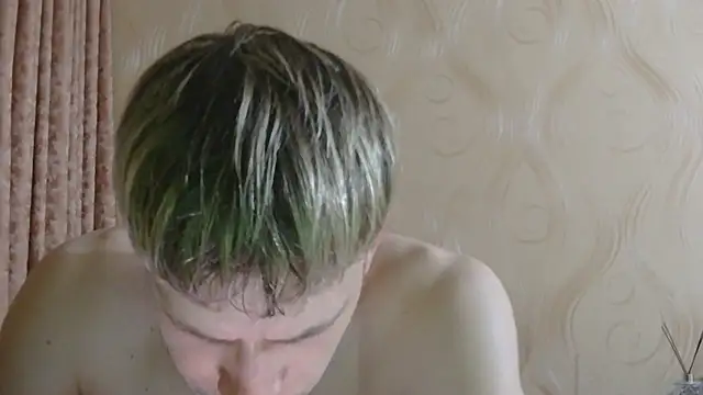 XXX chat uživo modela frama666