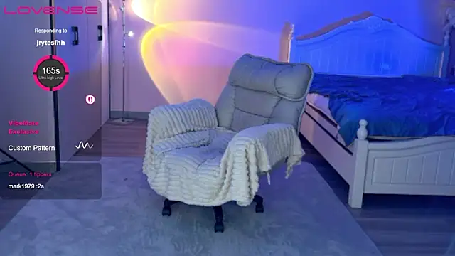 JoooJo_'s Live XXX Chat
