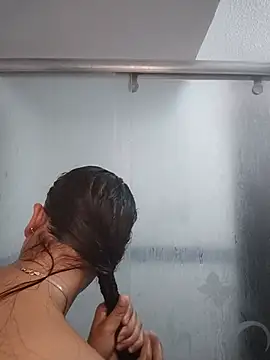 Chat XXX en directo de Tiphanydirty3
