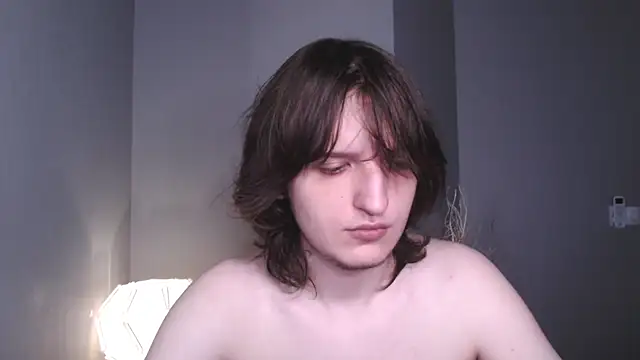 Chatroom XXX en direct de delalex