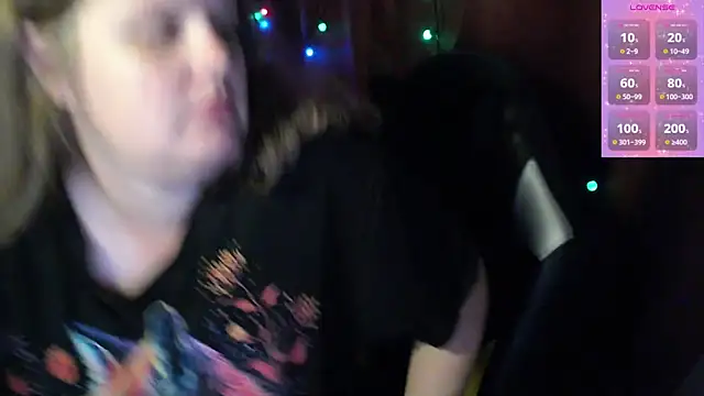 so_cute777 Live XXX Chat