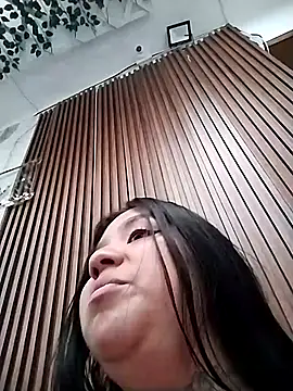 Chat XXX ao vivo de Amber_Herrera