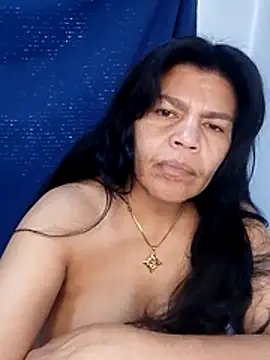 jennifer_squirt1 Adlı Modelin Canlı XXX Sohbeti