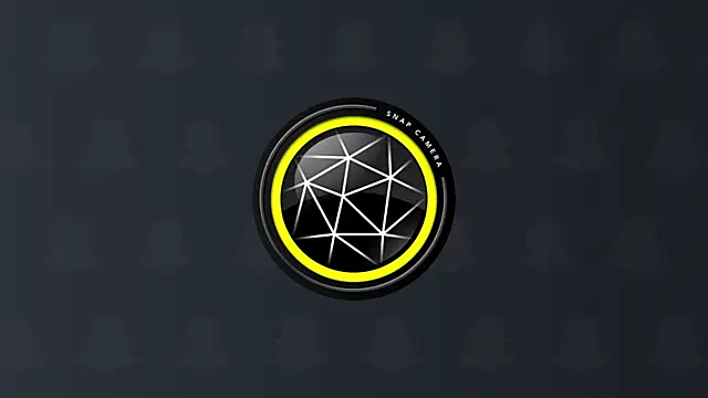 Andy_gray 现场XXX聊天