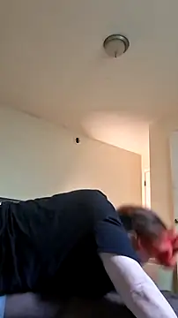 XXX chat uživo modela Drodyblow