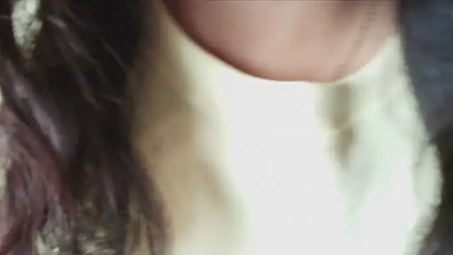 _Victoria_Collins' Live XXX Chat
