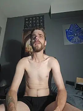 Drabhex XXX чат на живо