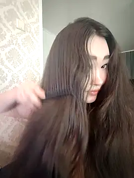 Emma_Uilson লাইভ XXX চ্যাট