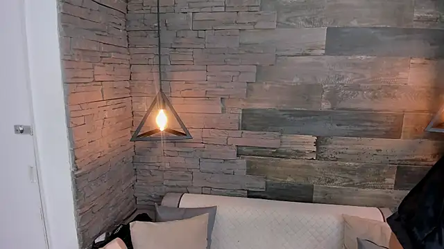 JacobStonne Chat XXX live