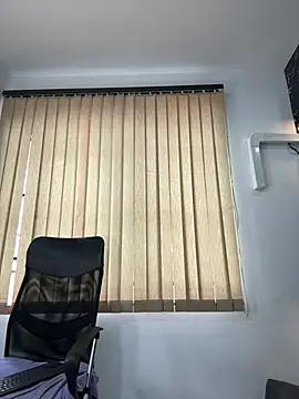 Živý XXX chat Alexander_ferre
