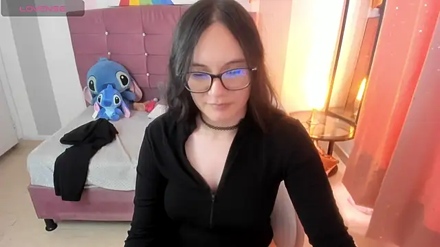 Wanda_sg's Live XXX Chat