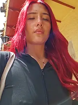 sorpresa_x's Live XXX Chat
