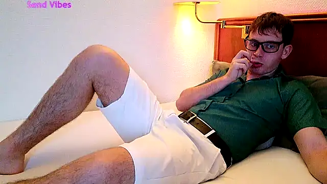 Chat XXX ao vivo de Tommy_Lidds