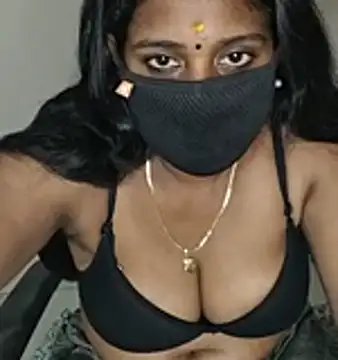 sivashree's Live XXX Chat