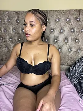 Chat XXX en directo de NastyAsHellll