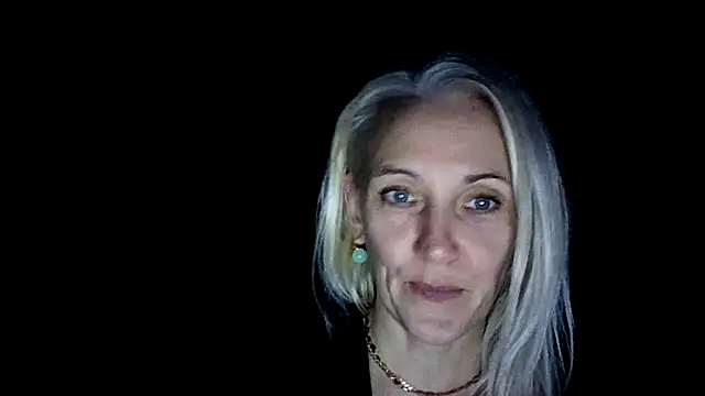 Calissako live XXX chat