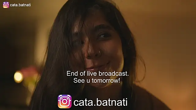 cata_batnati 即時 XXX 聊天