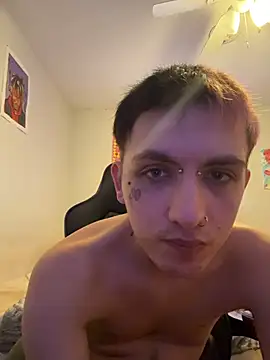 Capwildd_124's Live XXX Chat