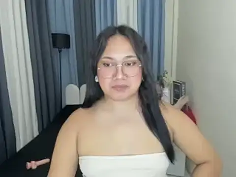 دردشة BigCockLexie الجنسية المباشرة