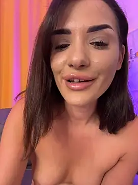 chloenyxn Live XXX chat