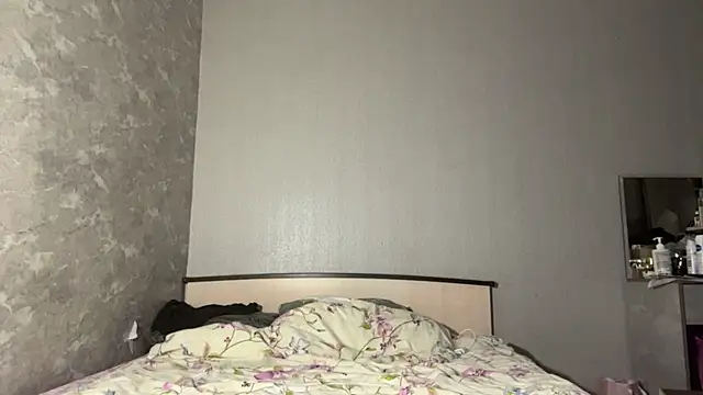 CatrinaRingquist – Live XXX-chat