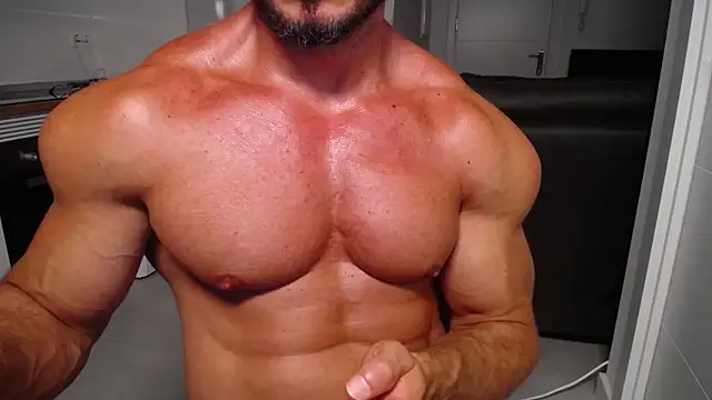 Czat XXX na żywo – vecinito_ctb
