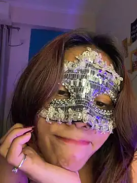 Lusty_jasminee's Live XXX Chat