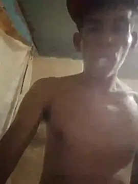 Živý XXX chat Cloud0nMycock