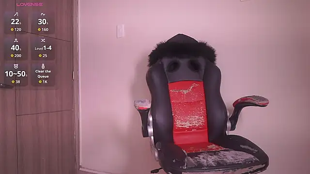 dakotaa_01's Live XXX Chat