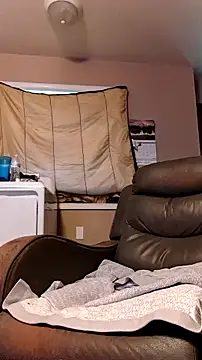 Joeyw57 live XXX chat