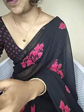 Mardala-Pilla-Telugu: вебкам-шоу